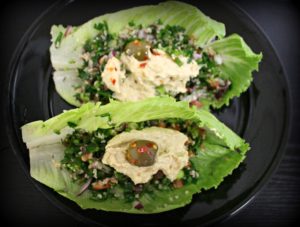 Tabbouleh8A