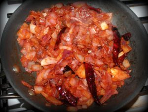 onion-chutney6