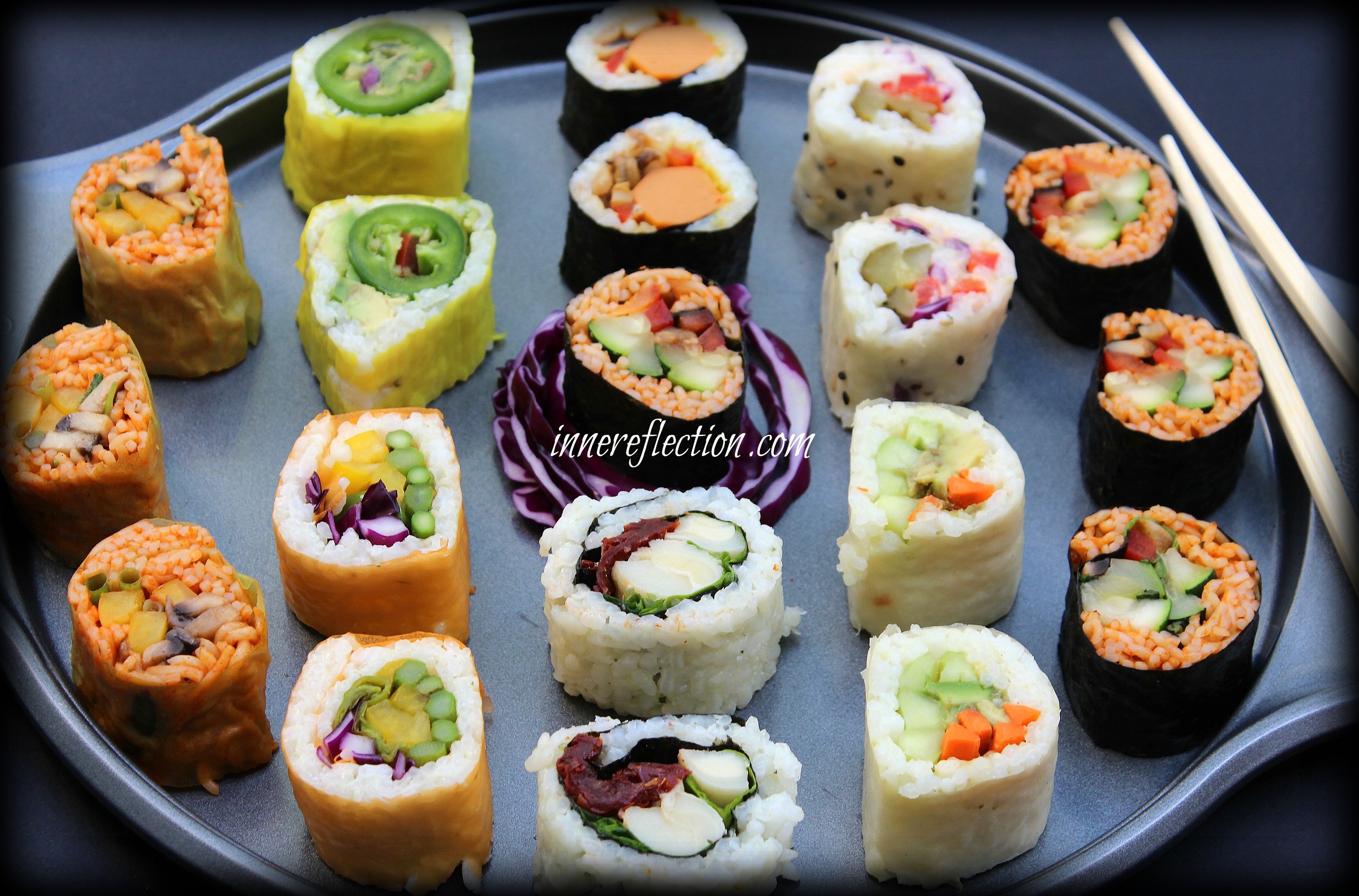 http://www.innereflection.com/wp-content/uploads/2016/09/sushi-platter-feature-image-logo.jpg